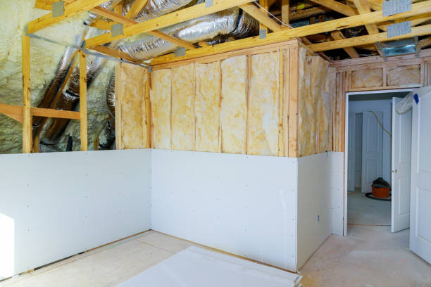 Best DIY Insulation Kits and Guidance in Granby, CO