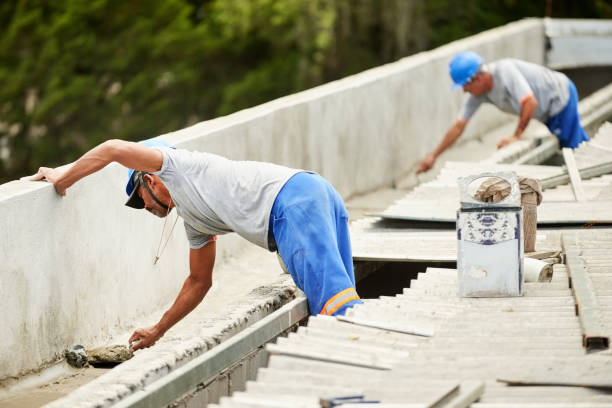 Best Spray Foam Insulation in Granby, CO