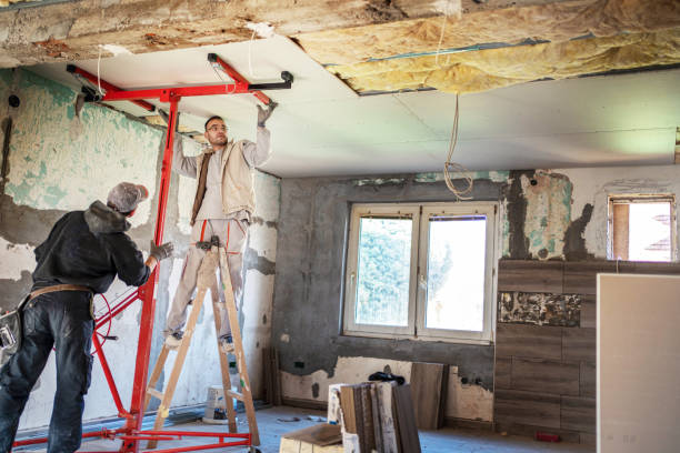 Best Insulation Maintenance and Repair in Granby, CO
