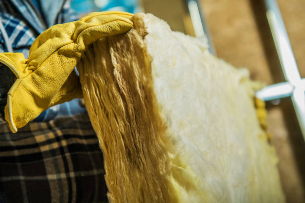 Best Geographic-Specific Insulation Services in Granby, CO
