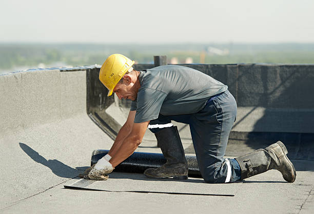Best Energy Efficiency Insulation in Granby, CO